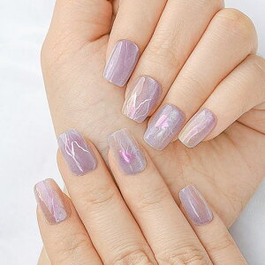 SethexylC`bvV[go[i`bv}OlbgI[vXIlC`FbNLbcACܗ̃[tnlۂt܃NAVvtFCNlCc