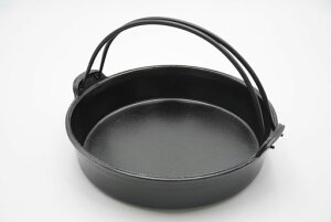 vgX݂tĂVRtbfH24cm{A~AEghALvOKًƖp