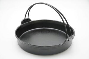 vgX݂tĂVRtbfH28cm{A~AEghALvOKًƖp