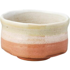 �G�[���l�b�g(Ale-net)�����q��13xH8cm����(��)�����q��������������q������Z�ē��{��