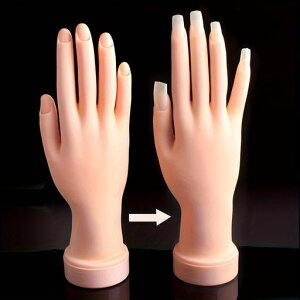 nh}lLg[jOnh(lCp)EKp}lLwnh}lL}lL{pg[jO