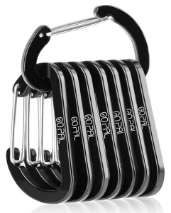 GoPalGP02^JriD^A~AEghAނLvegȂǂɓKpubN6cm8