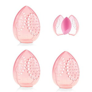 EsiFareptP[XX|WP[XX|Wz_[CNyʎ^ю[ɕ֗ۑƕی엷spϗp܂^ʋC悢Jr׋ۂ̔ɐBhʋΒʊw3Zbg