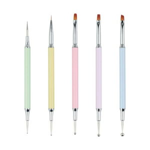 lCuVZbg5{ZbglCMZbgWFlCpMZbgWFlCuVɍ׃Ci[MEhI[ot`uVhbgyWFuVlCMlCA[c