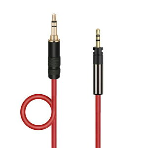 ipovoqmomentum3momentum2momentumpI[fBIP[uwbhzP[umomentumonearΉAbvO[hP[u^I[o[C[IC[P[u