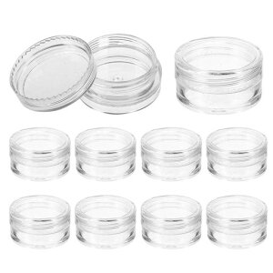 ۃP[Xspi֗ObYANZT[ϕilߑւevX`bNlC[{bNXƒpp[{bNXr[YoDIYH|iWی^N[P[XAc