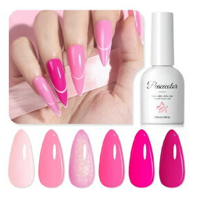 PEACECOLORWFlCsN6FJ[WFZbg10ML/{eʃlC|bVWFlCJ[lCCgΉZtlCS&vKp}jLATMtg