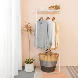 nK[bNXR[gnK[m|ȃXy[X̓hhTrHω׏d20kg䂨