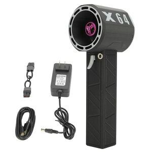 x64u[ő各1.4kg/s40m/sԗpƒpoᐅ|8000mAhTypeCDC}[d