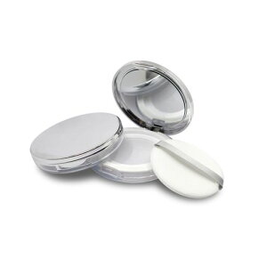 YFFSFDC5gtpE_[P[XNA[XpE_[P[XpE_[elւe틾tNA[XRXlւe헷sgѕ֗gїp^ptt(Vo[)