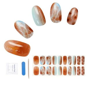 BIBIIWFlCV[d^Cvt`u₩h20\邾pgelnailsZbgWFlCDIYlCA[gS҂ɓKĂ܃gfUCsNItc