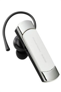 GRCXwbhZbgBluetoothЎRpNgnYt[^}CN~[gtdXCb`{[{^yʐM@2𓯎ɑ҂󂯂ł}`|CgΉc