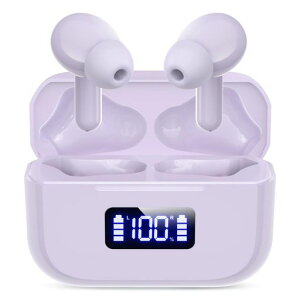 CXCzCzbluetoothCz2024V݌vfu[gD[XCz^/yʃCzCXBluetooth5.3ZpyAOLEDfBXvCcʕ\ő48ԍĐType-c