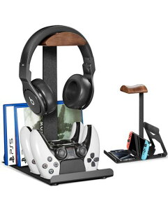 viozonwbhzX^hm[gpcX^hcuI[CfXNI[KiCU[(Q[&[NXe[Vp)/iPad&Switch[EؐwbhZbgX^h(AirPodsMax/Sony/RazerΉ)