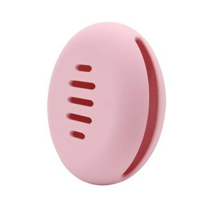 ptP[XVRptP[XpE_[pt{bNXσpE_[ptz_[ptVR[e[pE_[pt̎[spʋC_炩pE_[ptKp[₷^c