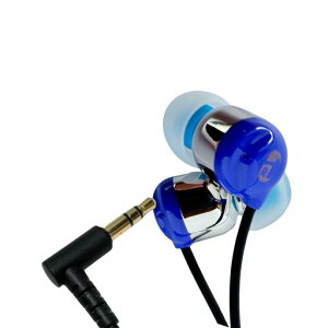 intime(AeB[)y{uhzCzLO2aidNEOR[h[ZbgJi^3.5mmvOXJCu[