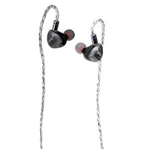 TINHIFIP1MAXII͎14.2mmʋ쓮jbgLCz̗pAfAN52CHVXeƃfALreB݌v𓋍ڂA0.78s2pinP[uAQ[FPSAK(yʒc