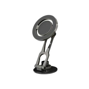 ZooGureeX}zz_[mag-safeΉԍڃz_[mag-safeԍڃX}zz_[}Olbgz360°]\/܂ݎԗpX}[gtHX^hEȒPh~fi-Phone15Pro