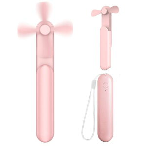 2025nfBt@|Égю莝@͗yʏ^()