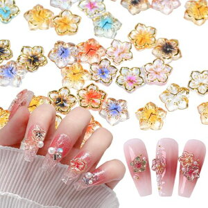 70t[lC`[3Du[t[lCAANZT[Jtȍ̉ԂтlCWF̎qplCfR[VDIYNtgWG[