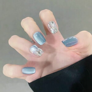 CQJSYLlC`bvV[glClC30lC`bvOtĘa킢lC`bvH~lC`bvOf[VlCԉŃV[gܐl(c