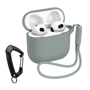 MILPROXAirPods4pP[XVR\tgSʕیϏՌwh~hkho/h~JhoJo[CX[dΉLEDCgJri&VRXgbvtGA[|bY4(20c