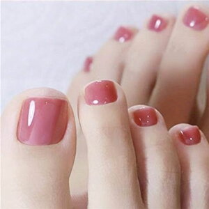 pFlC`bvlC`bvlCWG[܃Vvʐڒe[vtAp[eB[A񎟉Ȃ24Zb12ʃTCYgoF