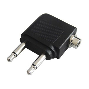 F-Factorys@CzWbNϊA_v^3.5mmfAWbNϊq@pϊA_v^XeI~jϊRlN^@CzvOϊvOPLG-2PMP