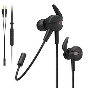 GRQ[~OwbhZbgCzLyARMAz}CNA[tubNHS-ARMA50EBK