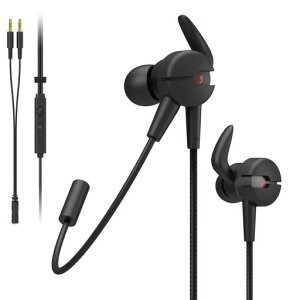 GRQ[~OwbhZbgCzLyARMAz}CNA[tubNHS-ARMA50EBK