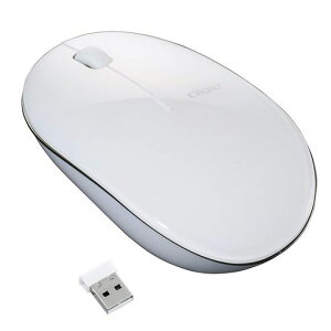 Digio2CX}EX^3{^BlueLEDzCgZ2403