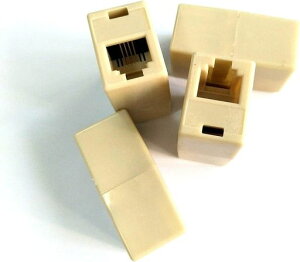 NANSINRJ11dbP[upRlN^[W[W[P[udbP[uA_v^zi64c(6P4C)62c(6P2C)p6