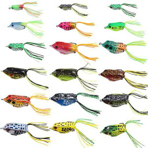 CrochtbOA[JG18gbvEH[^[oXނ藋^ނatbNa\tgA[