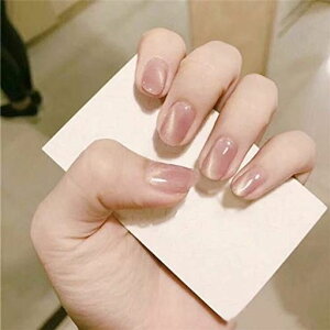 킢LbgAClCNbvL̖ڃuC_lCpb`24POf[VJ[lC`bv(sN)