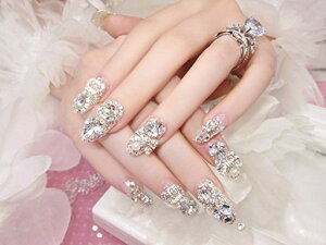 ԉŃlClC`bvCXg[{Pt`bvVvlC`bv24Zbgl_Chʐڒe[vtAp[eB[A񎟉ȂǂɃWR(c