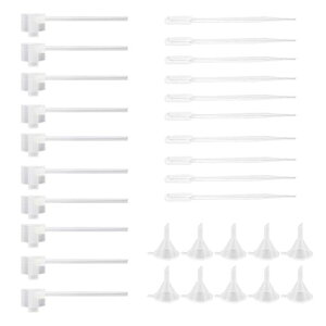 Xv[[UmYRl~j⋋t̗AplߑւmYXv[(30Zbg10̘RlA10̓HǁA10̍z|v̈ړc[)pϕic