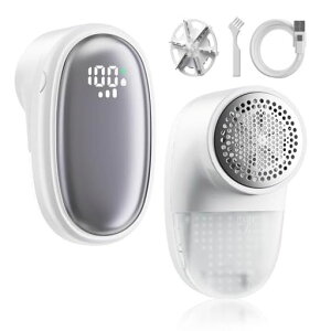 y2024ŐV̖ыʎz܂Ƃd-6n3iKUSB[dLCDXN[ыʎ퐶n߂ȂS@\tыʃN[i[lXȐnɑΉߗ/C/Q/O~ɍœKyʁc