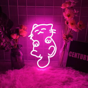 LlITC\ledlICgA[gEH[Cg̎q̕Q[[av[gNX}Xv[gsN