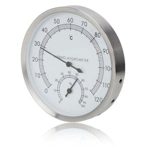 xvAiOǊ|xvdrsvxxvxC//TEiϔMώ݂艺^xxvXeX₷/Op12.5x12.5x2.1cm