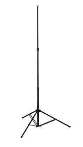 {bV(BOSCH)pX^hGLT300-40