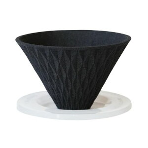 RtBCOFILt[flowg`Z~bNR[q[tB^[hbp[px[XtubN{13904300