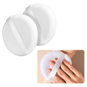 LiroyalpE_[pt(2Zbg)傫[XpE_[pt~`pE_[ptӂӂ^^CvtFCXpE_[pta105mm20mmϕixr[pE_[ɂgp\