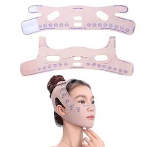 GevlonecirlytFCXxgtFCXohTEi}XNxgxg풲߉\ʋCetgAbvtFCXC}XNjp1yǁzt(o^tC)