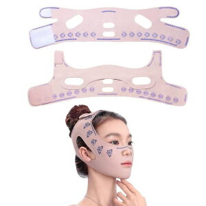 GevlonecirlytFCXxgtFCXohTEi}XNxgxg풲߉\ʋCetgAbvtFCXC}XNjp1yǁzt(o^tC)