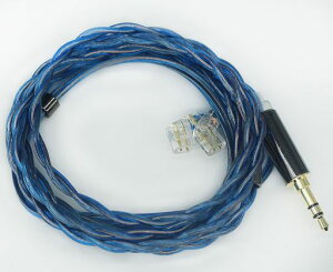 yJSHiFi-OceanzQDC3.5mmP[u⃁bL&_f3.5mmCzAbvO[hP[uQDCCtHP[u(QDC3.5mm)