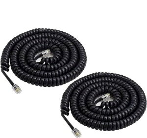 2{̍Ȑ4MbpJ[R[hRJ9dbP[u44cRJ9dbP[udbR[hP[uCC[dbP[uIXezP[u