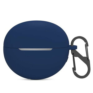 HaotopP[XKHUAWEIFreeClipSʕیXق◎̕یJo[(_[Nu[)