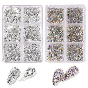 PAVIKElCp[cANCXg[y2FZbgzlCp[cCXg[eʗ̃lCCXg[̑/gѓdbP[X/_Ch/tHgt[/ߗ/DIYNc