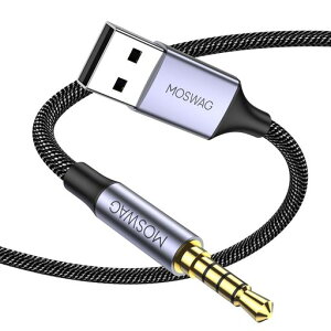 MOSWAGUSB3.5mmTRSI[fBIWbNA_v^A3.28FT/1mUSBIX3.5mmAUXXeII[fBIP[uAPCAm[gp\RAWindowsAMac