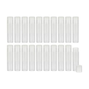 DreaModesbvN[`[ubve탊bvo[`[u20Zbgg`[uJo]lߑւegRXϕie탊bvP[XDIYp{g(c